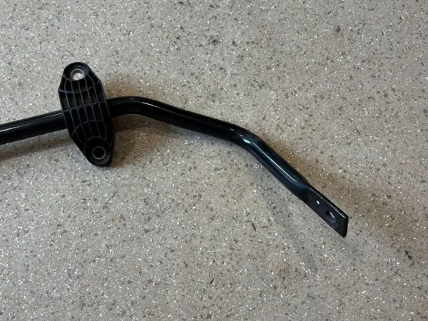OEM 6892716 Taka stabilointitanko BMW X1 U11:lle image 7