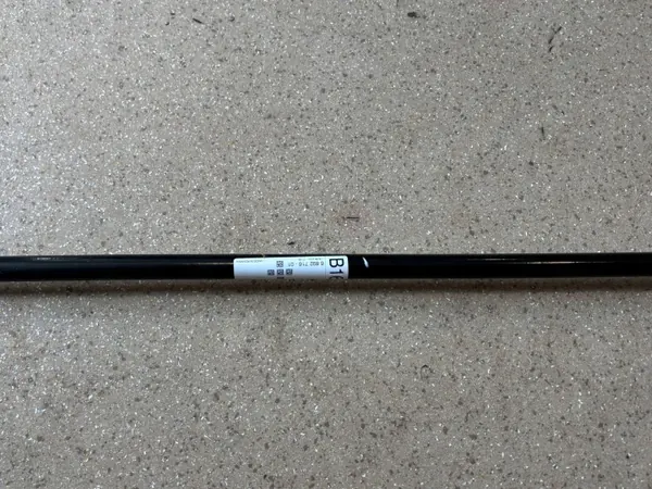 OEM 6892716 Taka stabilointitanko BMW X1 U11:lle image 8