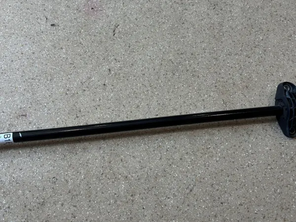 OEM 6892716 Taka stabilointitanko BMW X1 U11:lle image 9