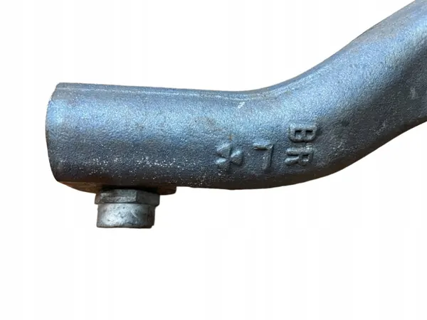 Terminal Esquerdo Barra OEM A22486 BMW F45 F48 image 3