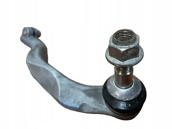 Terminal Esquerdo Barra OEM A22486 BMW F45 F48 image 4