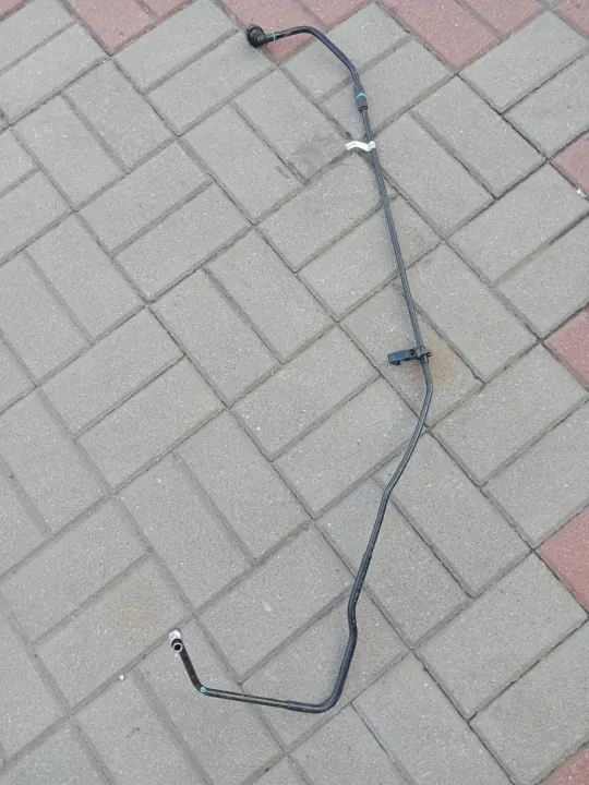 Ohjausletku OEM 68239355AC Chryslerille image 2