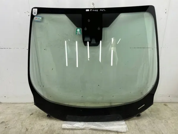 Parabrisas calefactable Ford C-Max Mk2 OEM de8t-19h463-ba image 2