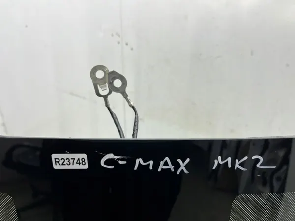 Parabrisas calefactable Ford C-Max Mk2 OEM de8t-19h463-ba image 10