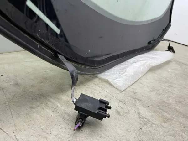 Parabrisas calefactable Ford C-Max Mk2 OEM de8t-19h463-ba image 9