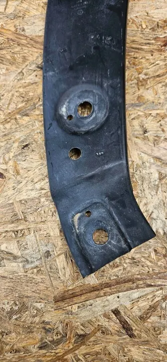 Soporte de faro Volkswagen OE 5N0805931B image 2