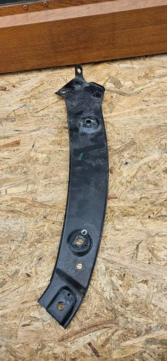 Soporte de faro Volkswagen OE 5N0805931B image 4