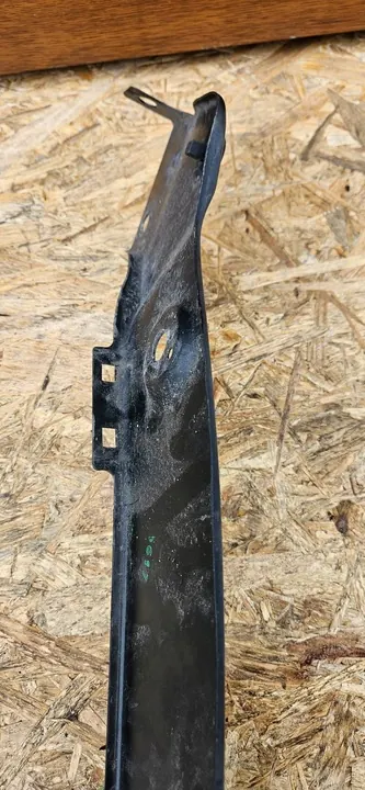 Soporte de faro Volkswagen OE 5N0805931B image 5