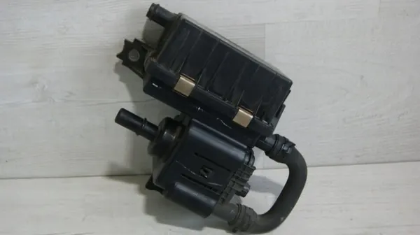 Kolfilter OEM DG93-9C138-AB Ford Fusion image 4