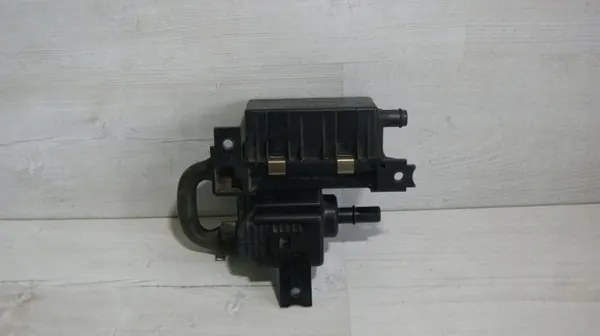 Kolfilter OEM DG93-9C138-AB Ford Fusion image 5