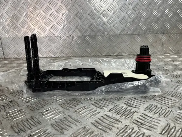 Contrôleur CVT électrique OEM 0034462410 pour Mercedes W245 image 4