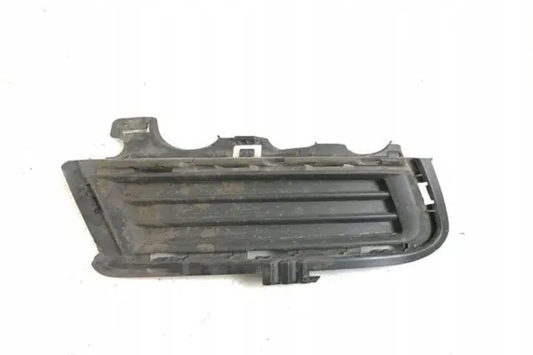 Griglia centrale paraurti VW GOLF VII VARIANT 5G0853212D image 2