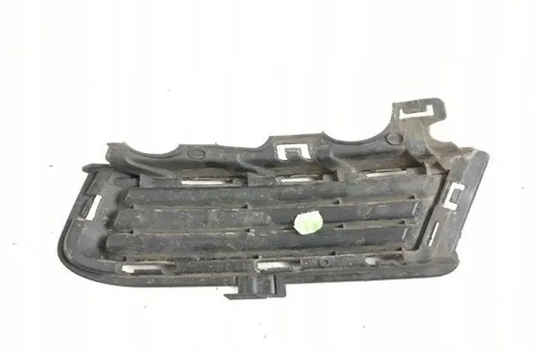 Griglia centrale paraurti VW GOLF VII VARIANT 5G0853212D image 3