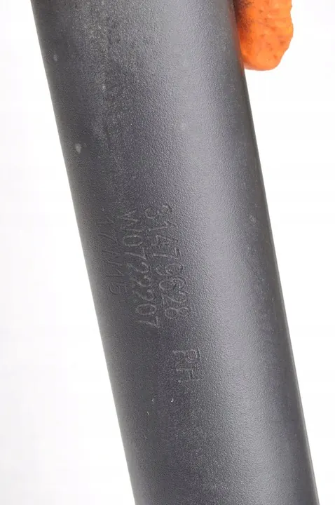 VOLVO XC60 I Baklucka Gasdämpare Höger OEM 31479628 image 4