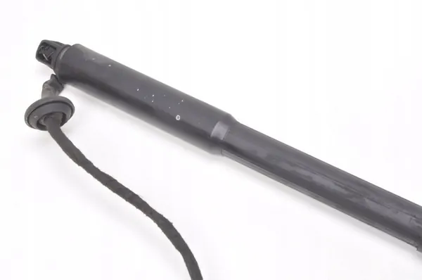 VOLVO XC60 I Baklucka Gasdämpare Höger OEM 31479628 image 5