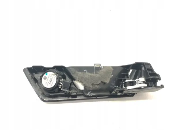 Innengriff Links Hinten OEM LORK-1782-140452 image 3