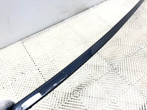 Carril de Teto Direito OEM A2186901082 para Mercedes W218 image 3