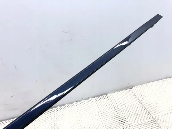 Carril de Teto Direito OEM A2186901082 para Mercedes W218 image 5