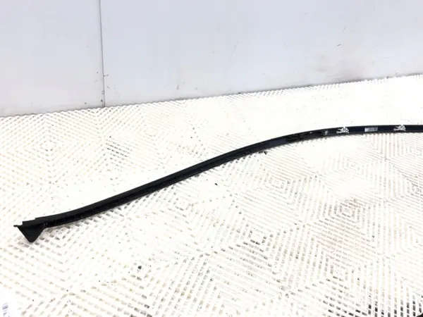 Carril de Teto Direito OEM A2186901082 para Mercedes W218 image 7