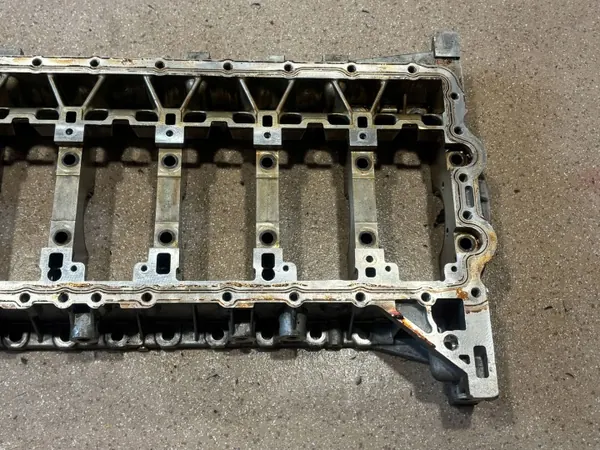 Peça motor BMW M4 F82 F83 OEM 7853848 image 3