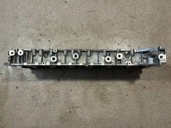 Peça motor BMW M4 F82 F83 OEM 7853848 image 8