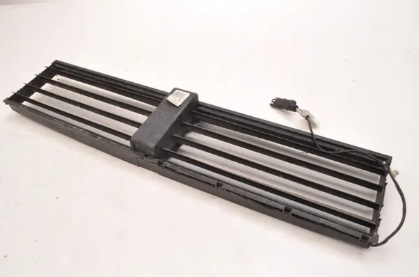 OEM 9319917 Airbag Ratt för MINI F60 BMW image 4
