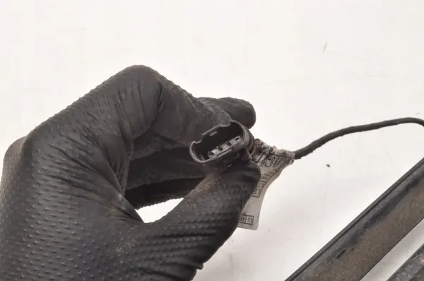 OEM 9319917 Airbag Ratt för MINI F60 BMW image 8
