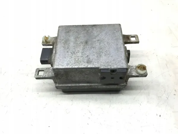 Module régulateur Honda Accord 2009 OEM 36802TL0G02 image 2