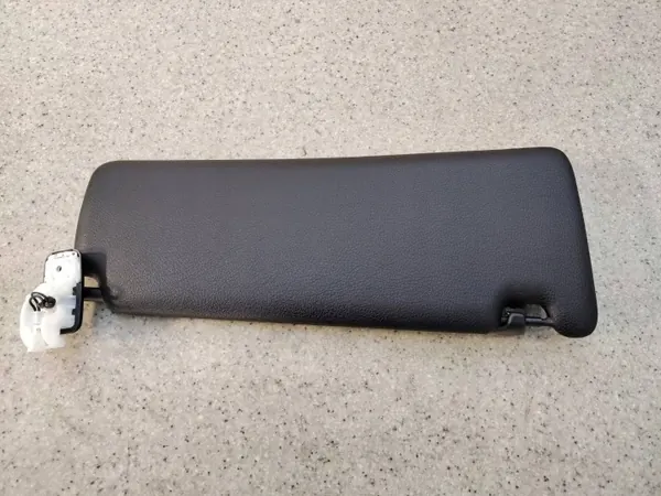 OEM AOP46026 Palasol esquerdo para BMW 3 GT F34 image 2
