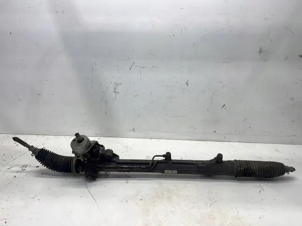 Caixa de transferência Audi A6 C6 OEM 4F1422066A com sensor image 2