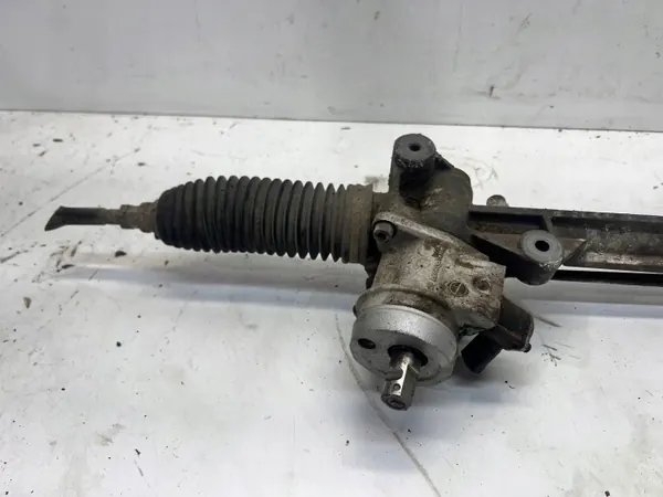 Caixa de transferência Audi A6 C6 OEM 4F1422066A com sensor image 10