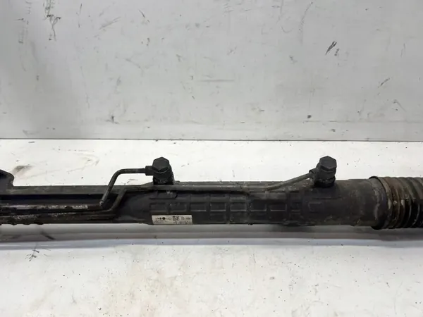 Caixa de transferência Audi A6 C6 OEM 4F1422066A com sensor image 3