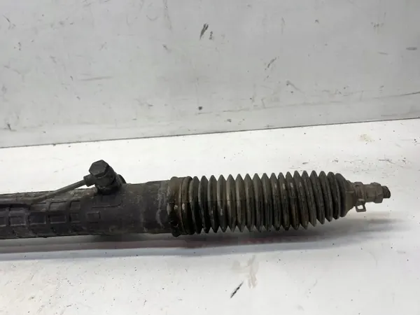 Caixa de transferência Audi A6 C6 OEM 4F1422066A com sensor image 4