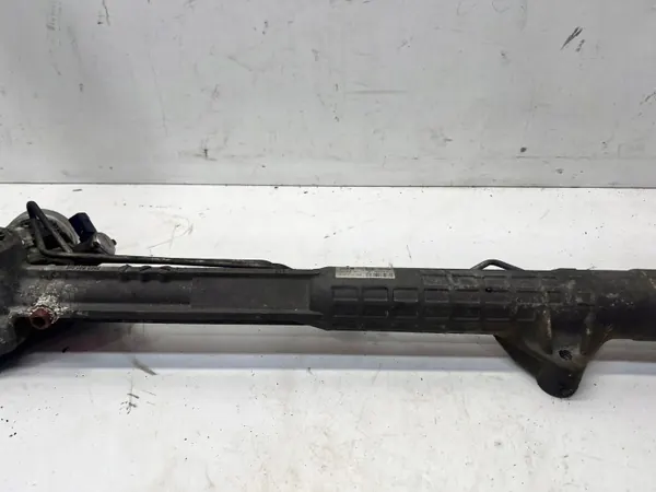 Caixa de transferência Audi A6 C6 OEM 4F1422066A com sensor image 7