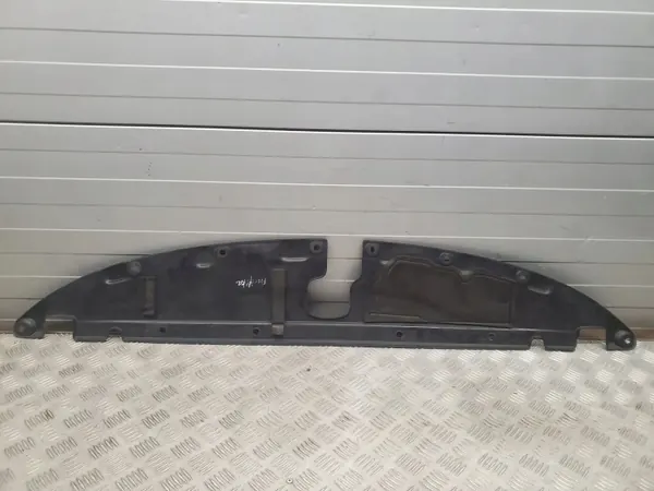 Capa cinto dianteiro OEM 68227299AA - Chrysler Pacifica image 3