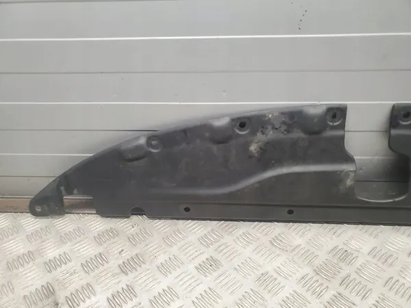 Capa cinto dianteiro OEM 68227299AA - Chrysler Pacifica image 4