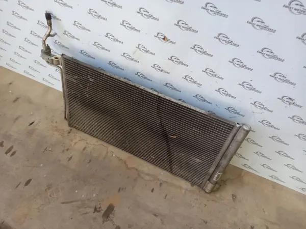 Ford OE A/C Condensor OEM FORD FOCUS MK3 III 1.6 B 12r image 5