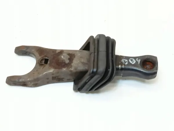 Fourchette d'embrayage MAH7768 pour Honda Prelude IV image 2