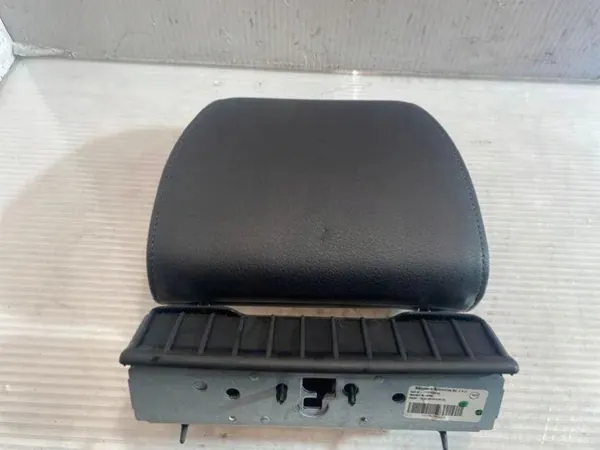 Takaistuinta OEM 4L0010510 Audi Q7:lle image 2