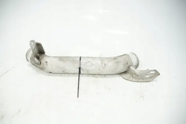 Ansaugrohr OEM 31370060 für Volvo V40 II image 2