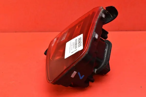 Luz Trasera Izquierda 3G5945093D VW Passat B8 Sedan 19-21 image 3