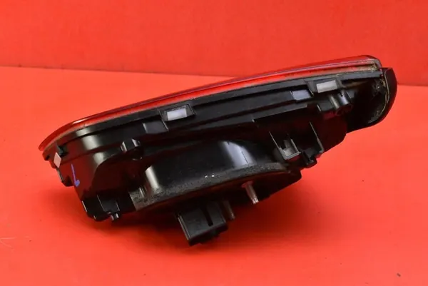 Luz Trasera Izquierda 3G5945093D VW Passat B8 Sedan 19-21 image 4