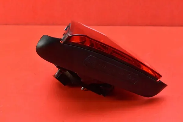 Luz Trasera Izquierda 3G5945093D VW Passat B8 Sedan 19-21 image 5