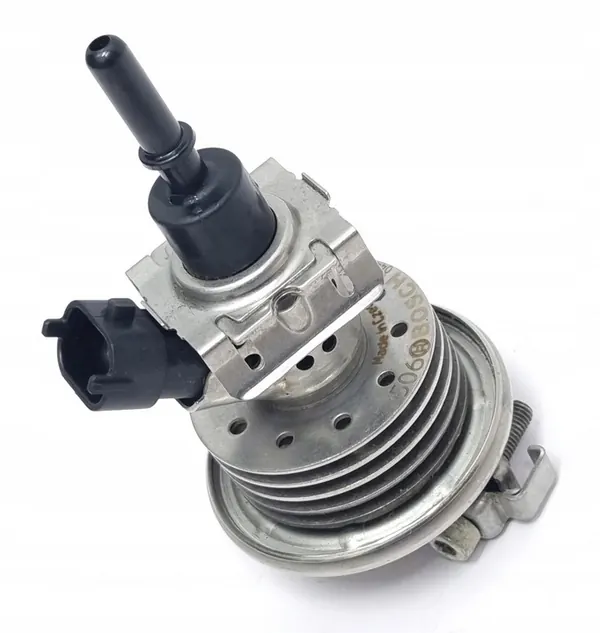 AdBlue-injektor Audi A6 A7 A8 Q5 4H0131113A image 2