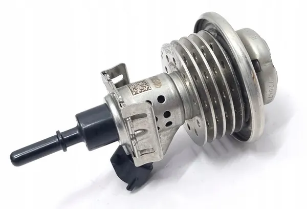 AdBlue-injektor Audi A6 A7 A8 Q5 4H0131113A image 3