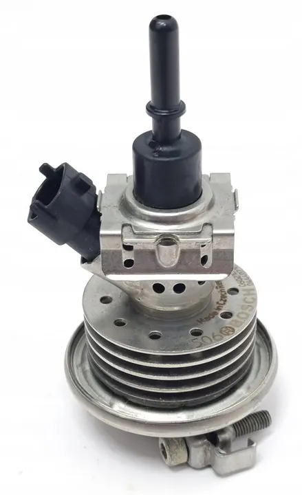 AdBlue-injektor Audi A6 A7 A8 Q5 4H0131113A image 4