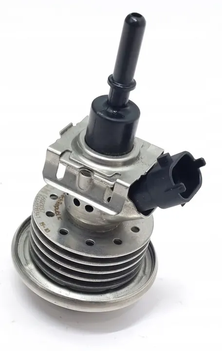 AdBlue-injektor Audi A6 A7 A8 Q5 4H0131113A image 5