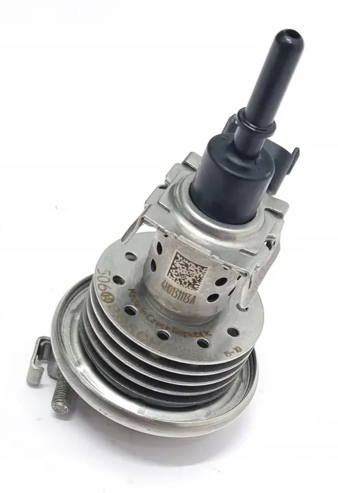 AdBlue-injektor Audi A6 A7 A8 Q5 4H0131113A image 6