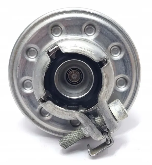 AdBlue-injektor Audi A6 A7 A8 Q5 4H0131113A image 8