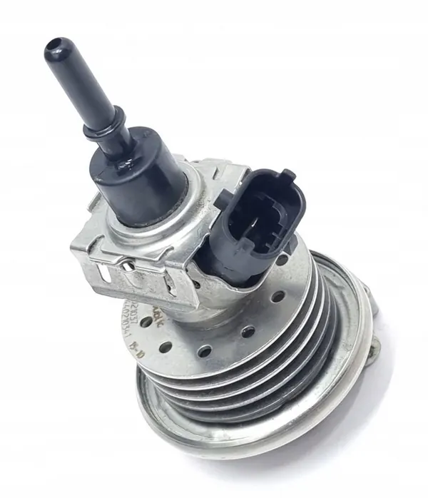 AdBlue-injektor Audi A6 A7 A8 Q5 4H0131113A image 9